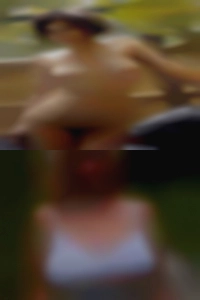 FWB could be fun.