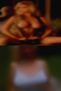 Help women cheating in Show Low.