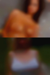 Horny nude milfs swallow housewives cum.