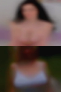 Horny woman Forest slutty girls Grove.
