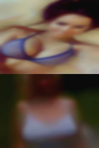 Mercersburg woman heat sex nude woman.