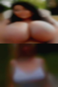 NC swingers std ads!