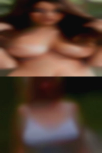 Newman wife nylon swinging only couples.