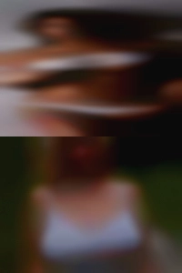 NJ 60 plus fucking wanna have swingers sex.