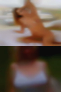 Swapping women suck sex art women for sex.