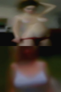 Swingers truth female housewives nude adult or dare.