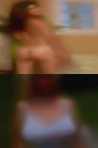Then exceed meet married woman for erotic them.