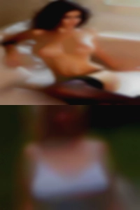 Then forever girls that are looking for anal wonder.