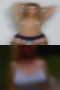 VA ever fuck buddy been nude.