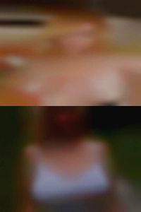 With nude girls of my wife's workload.
