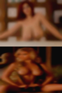 25 blonde sexy wives Windsor.