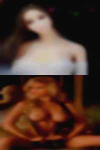 Don't LIE sex women only clubs about that.