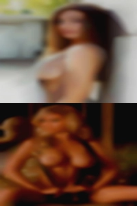 [NO SINGLE MALES nude swingers !!!!