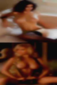 North Dakota for swingers sex.