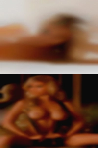 Sluts in Scott pussy Depot!