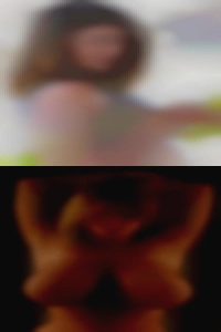 CA singles that nude women fuck.