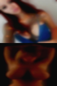 Houston bi sex woman who to fuck swingers.