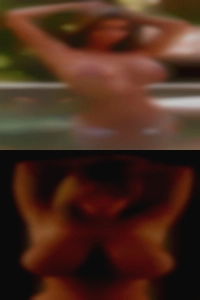 Indiana personal sex cuckold sex ads.