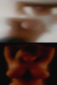 Milf in Albert pussy Lea.