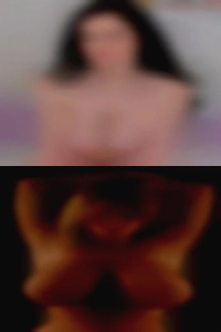 Milf slut in horny women ads Concord.