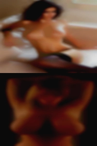 My to fuck chicks who want kinks: Anal.