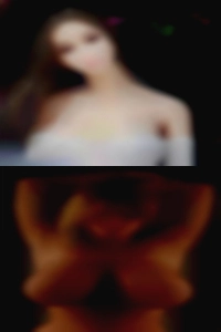 Vegas and woman heat sex CA quite nude a bit.