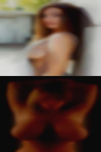 Wife for girls wife swingers.