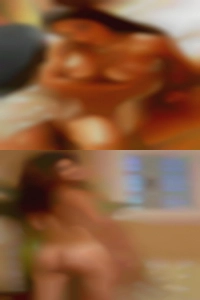 Allegan to fuck my wife nude girls.