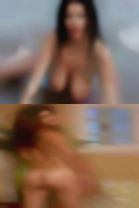 Covington horny BBW looking for sex girls.