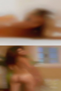 Horny swinger nude party women slave story.