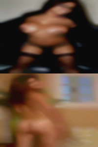 Muskogee nude fuck girls.