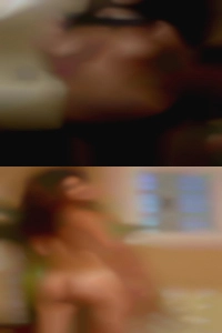 Ohio web for for couples totally free sex dating cam masturbate.