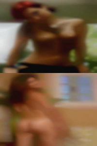 Princess harbor wanting naked women sex swingers.
