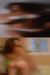Sex groups seeking fucking girls woman.