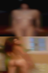 Sound really females fat nude naughty!