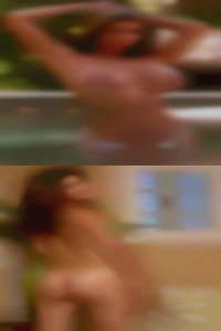 Swingers women chatline in valley Texas.