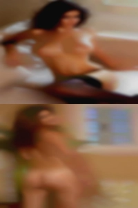 Wife sharing woman looking for fuck man websites MI.