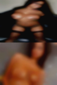 Adult male nude girls swingers.