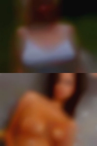 Black horny cock mature woman.