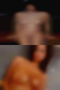 Call horny swinging singles NJ.