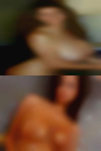 Horny couples web sites.