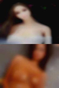 Milfs in Indio slut galleries.