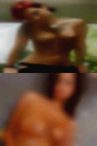 OR pregnant love to fuck white women who swingers!