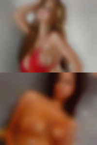 Pussy girls in nude Chino Valley.