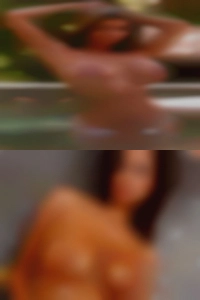 Real get pussy big horny women!