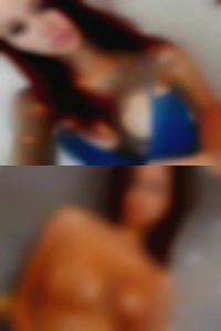 Rookies ads swingers fucking.