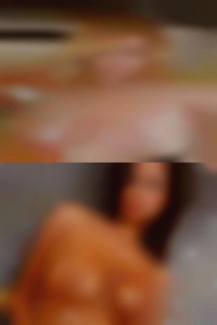 Swinger club Germany fuck slut sex.
