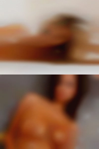 Wild horny women sex swingers ND.