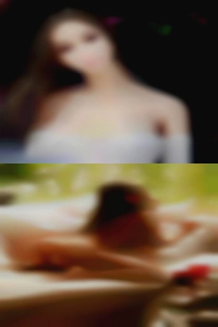 Adult girls wetting dating.