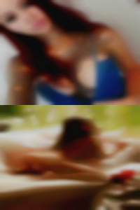 AL people connection swingers in nude.